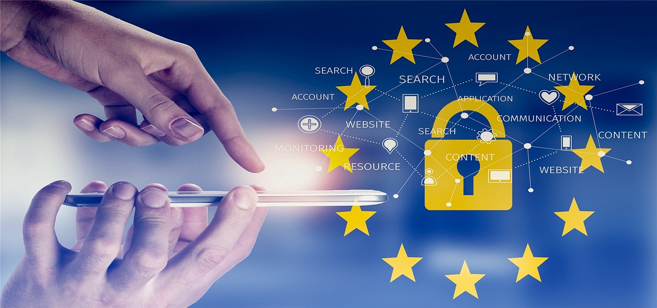 regulation, gdpr, data, protection, security, general, privacy, law, european, digital, identity, secure, communication, legal, protect, access, blue data, blue community, blue digital, blue communication, blue security, blue law, gdpr, gdpr, gdpr, data, security, security, privacy, privacy, privacy, privacy, privacy, law, legal