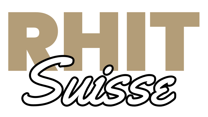 RHIT Ressources Humaines Genève