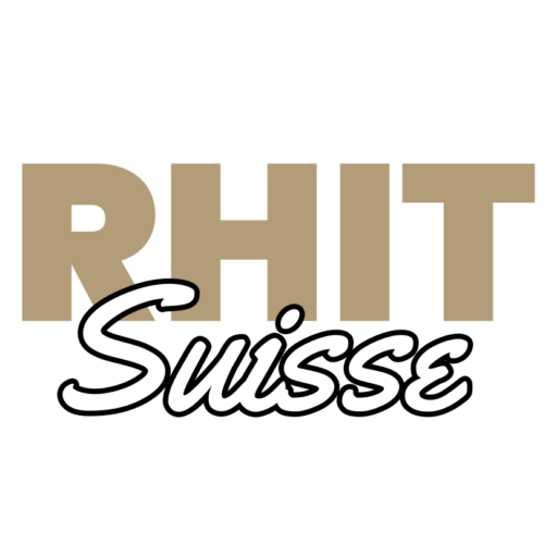 RHIT Ressources Humaines Genève